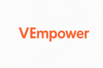VEmpower